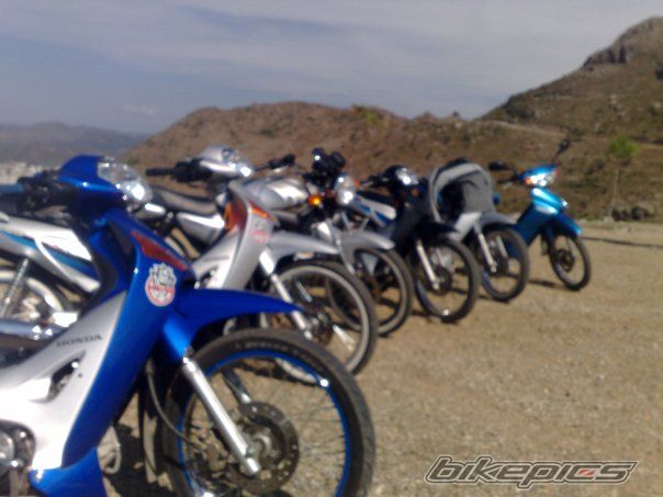 Photo 1604506
