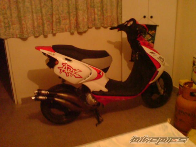 Photo 1604524