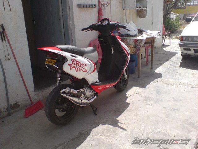 Photo 1604527