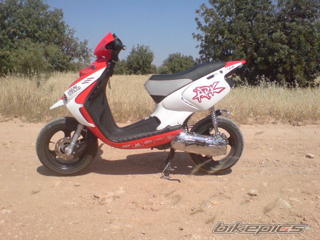 Bike Photo 1604528