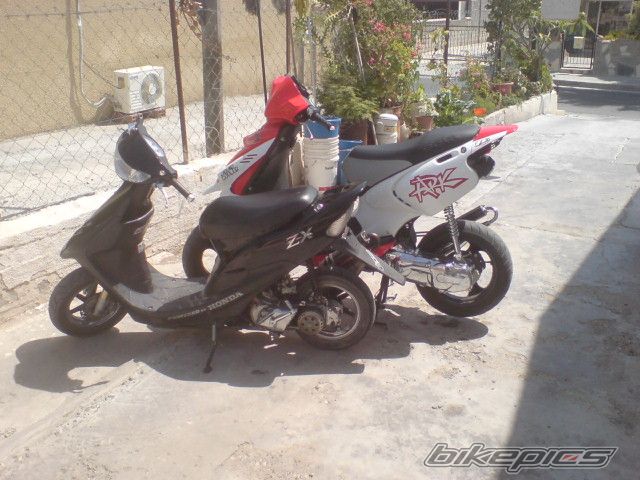 Photo 1604530