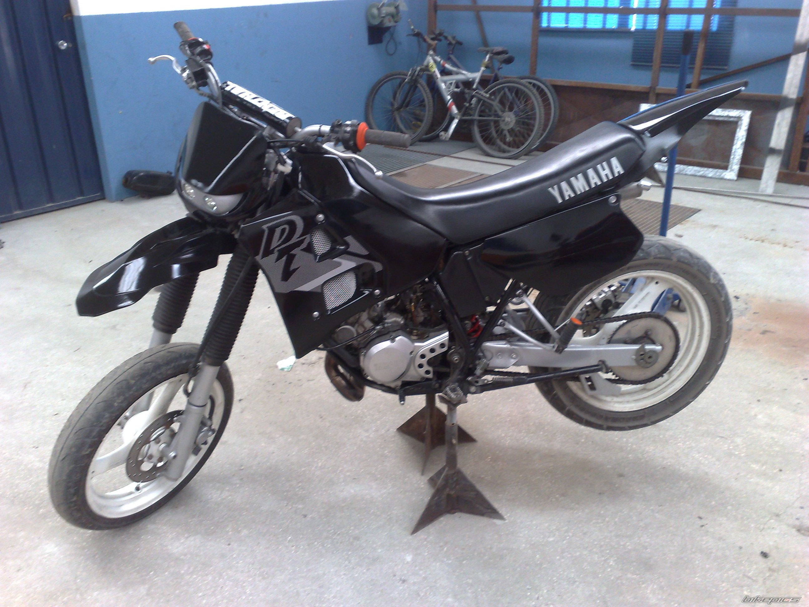 Bike Photo 1604531