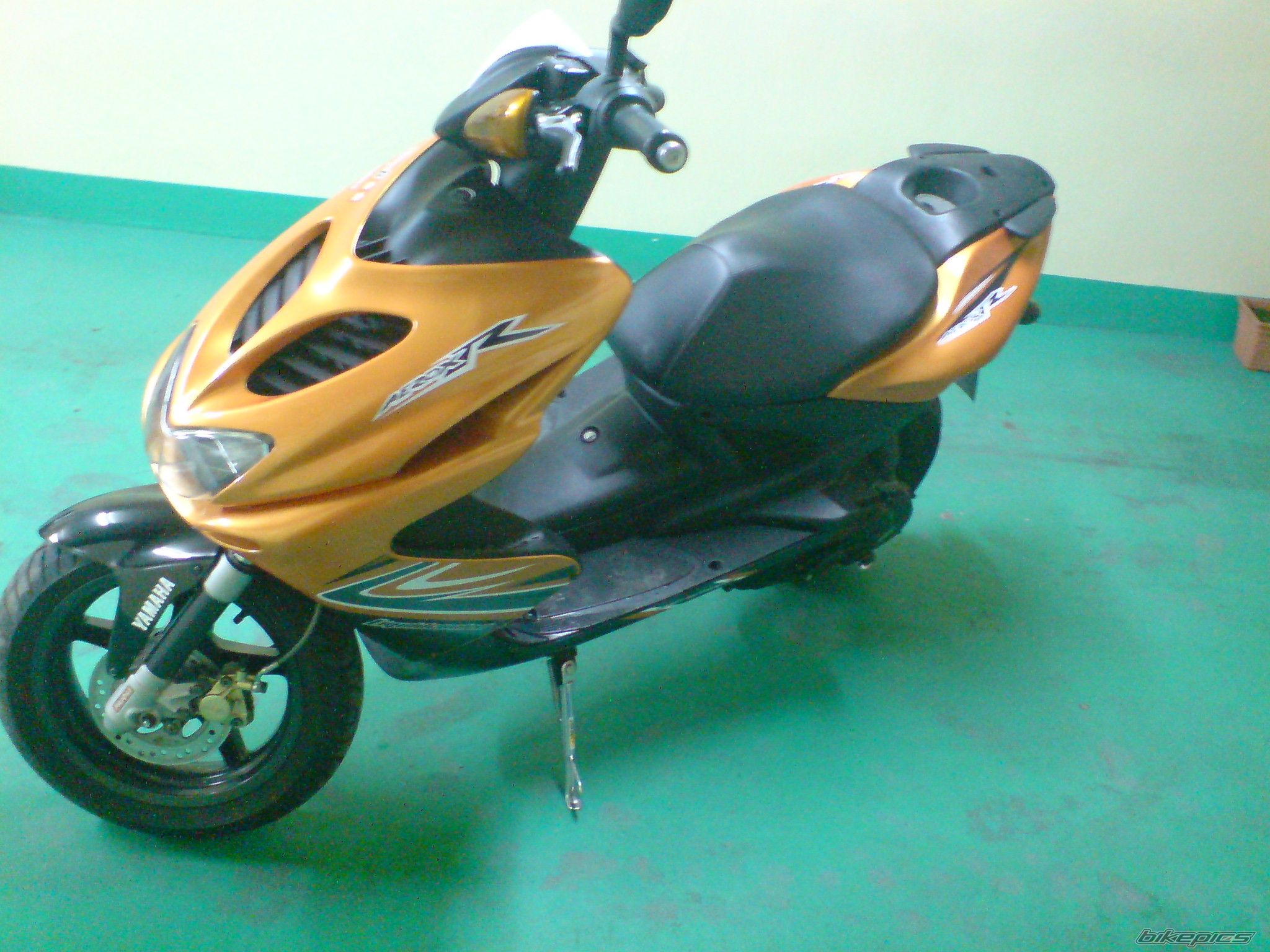 Bike Photo 1604534