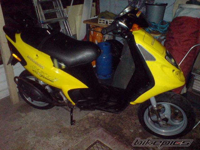 Photo 1604539