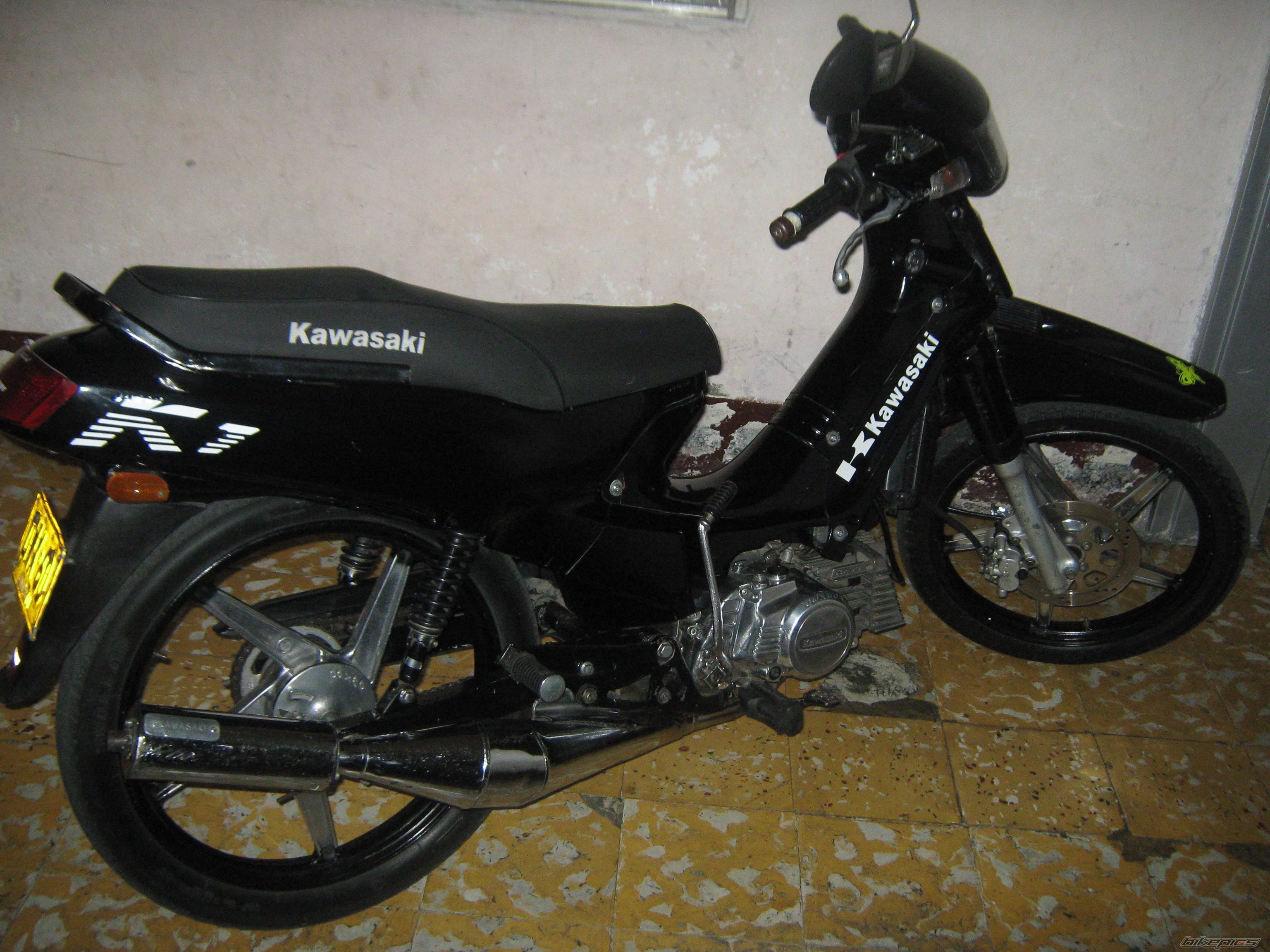 Photo 1604542