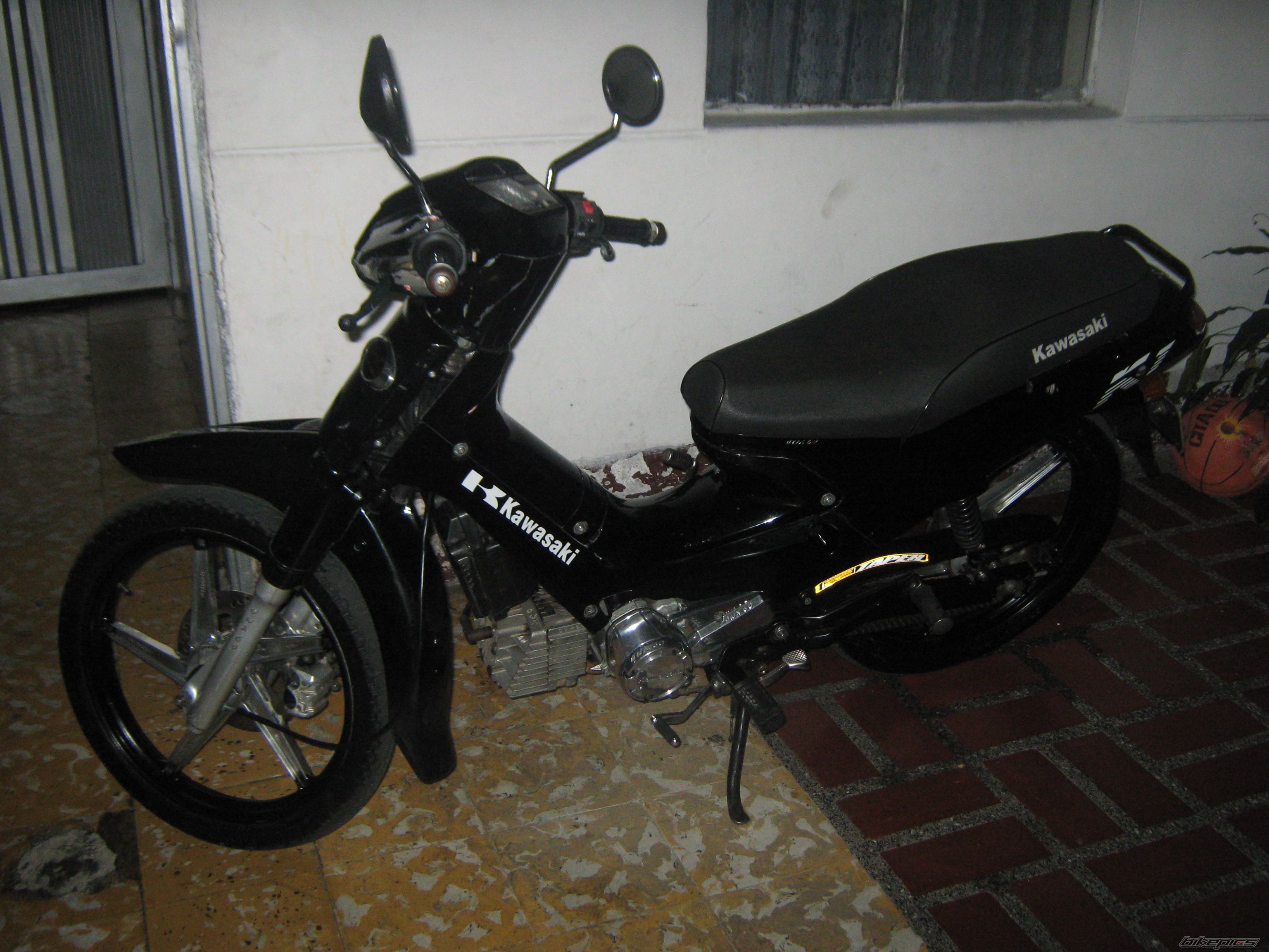 Photo 1604548