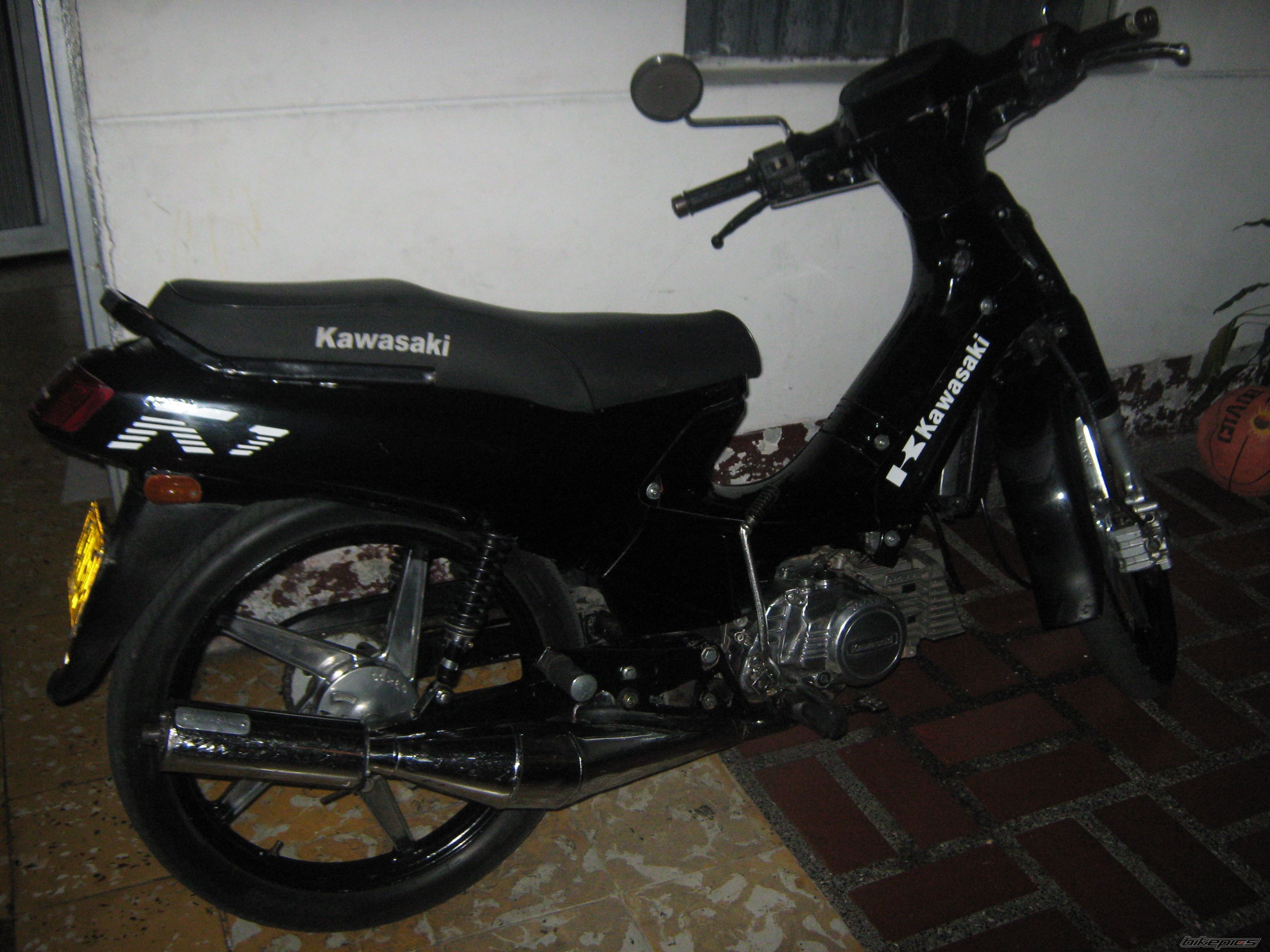 Bike Photo 1604553