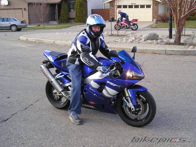 Bike Photo 160456