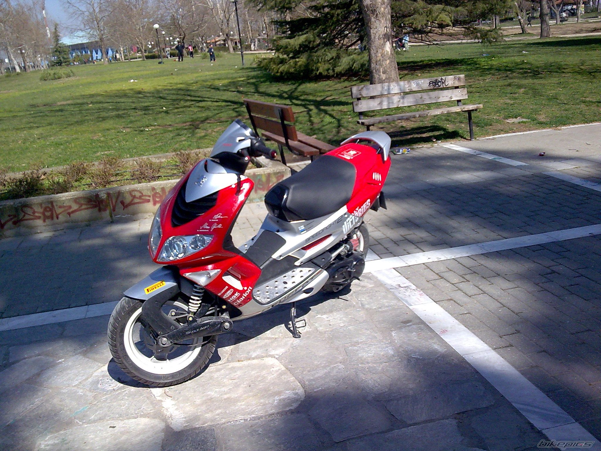 Photo 1604563