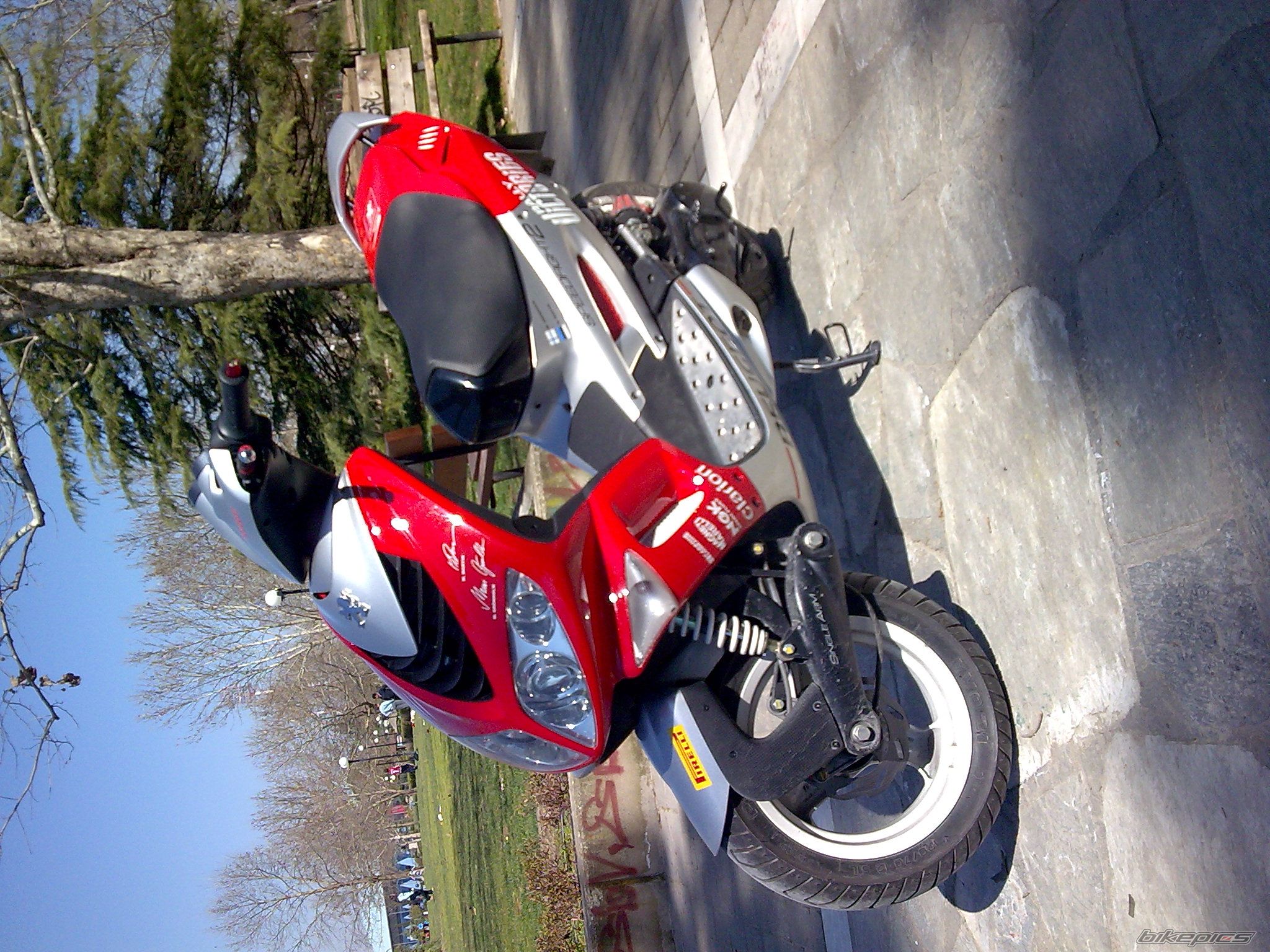 Photo 1604567