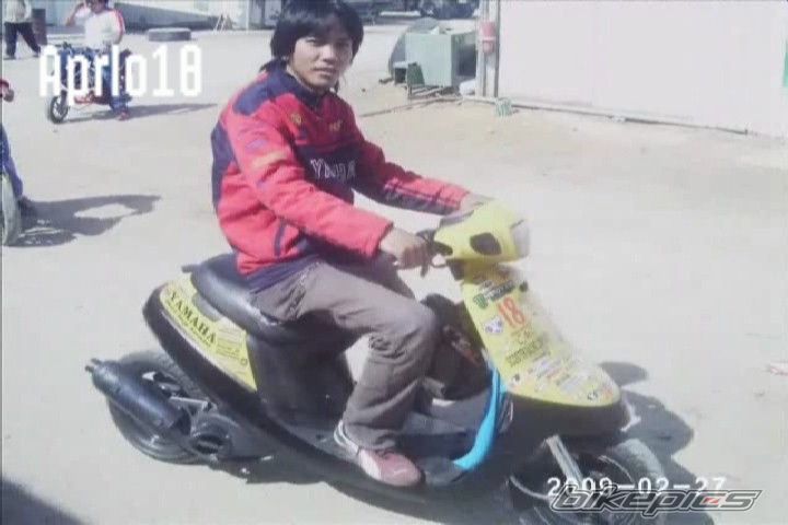 Photo 1604576