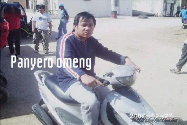 Photo 1604578