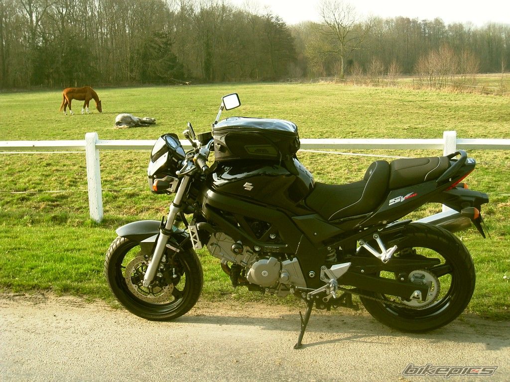 Bike Photo 1604582