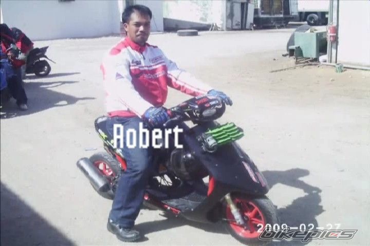 Photo 1604586