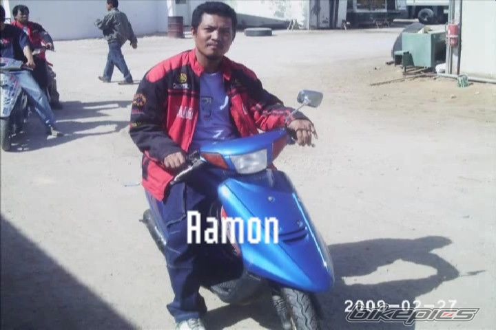 Photo 1604587