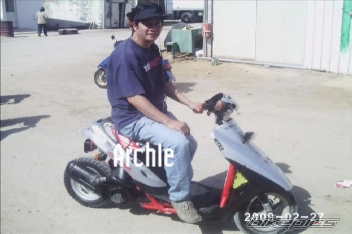 Photo 1604588