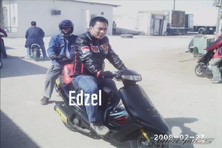 Photo 1604589