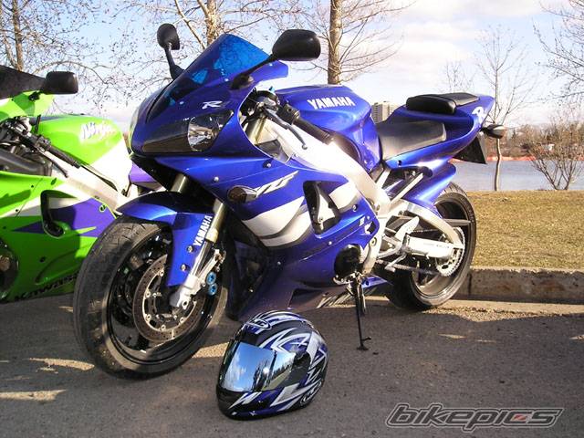 Bike Photo 160459