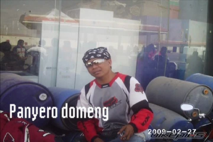 Photo 1604591