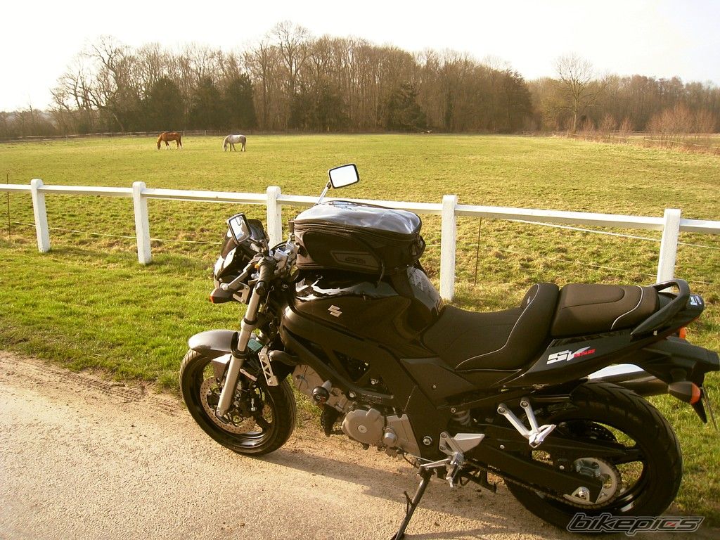 Bike Photo 1604592