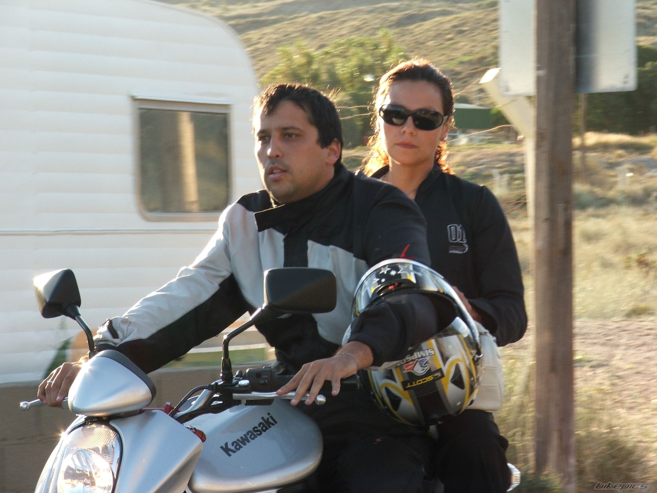 Bike Photo 1604593