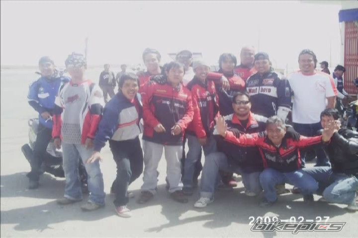 Photo 1604594