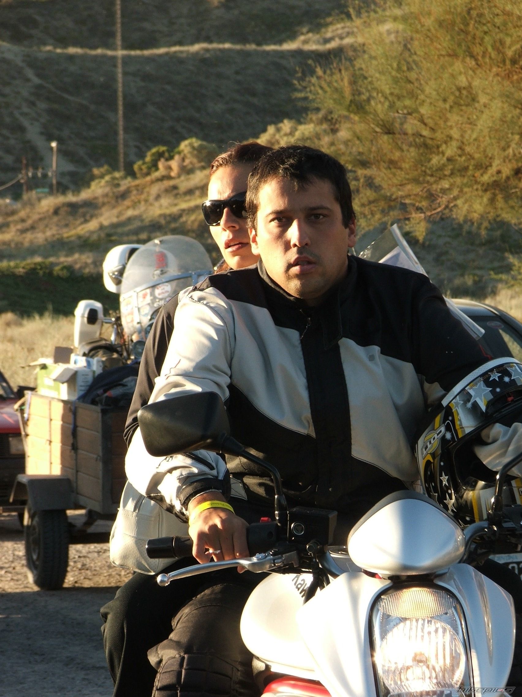 Bike Photo 1604595