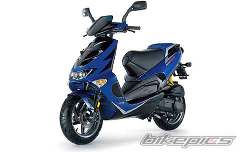 Bike Photo 16046