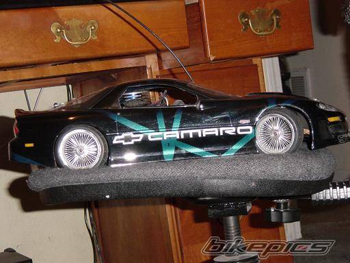Photo 160461