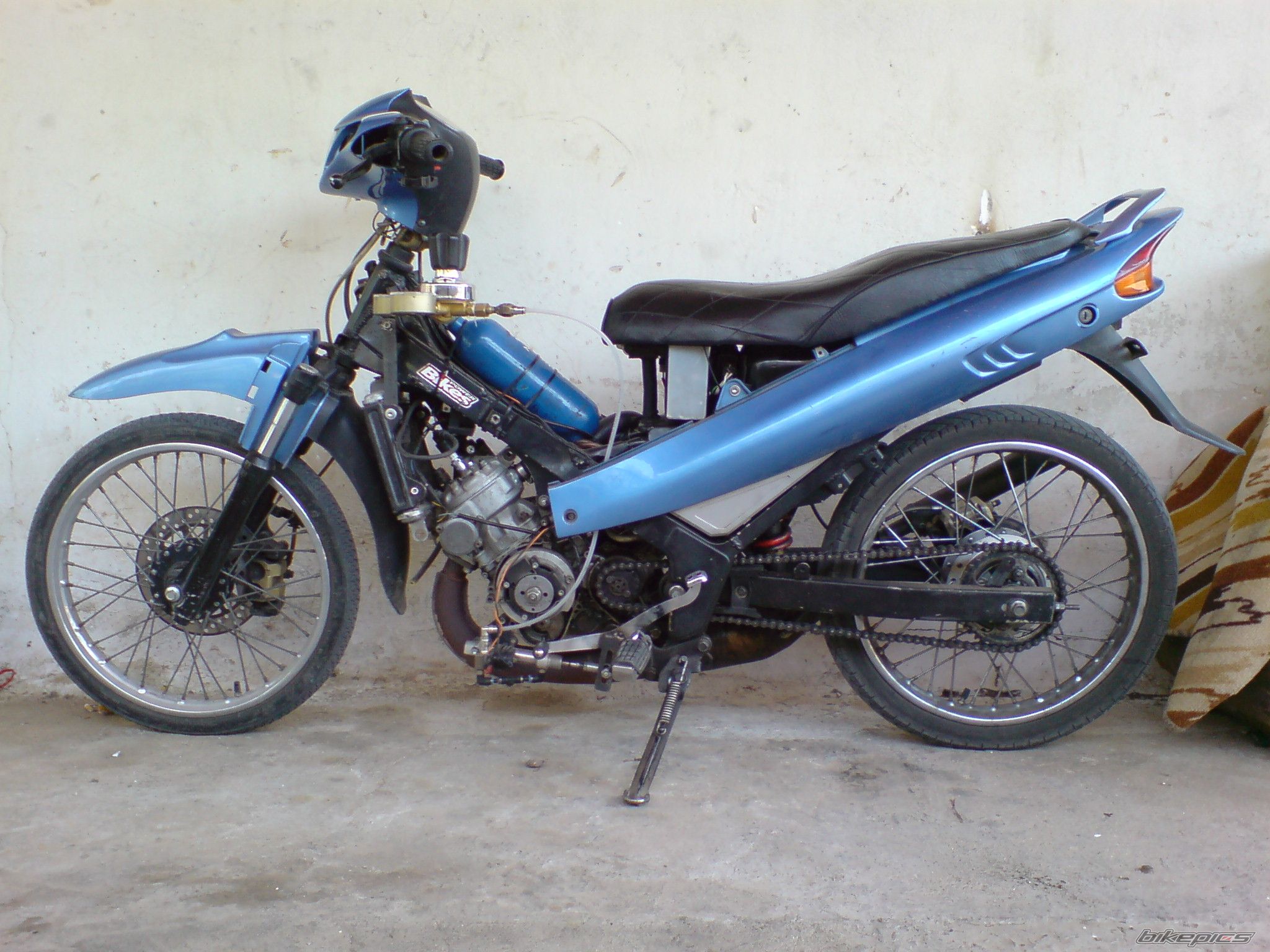 Bike Photo 1604614