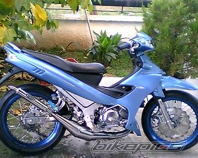 Bike Photo 1604619
