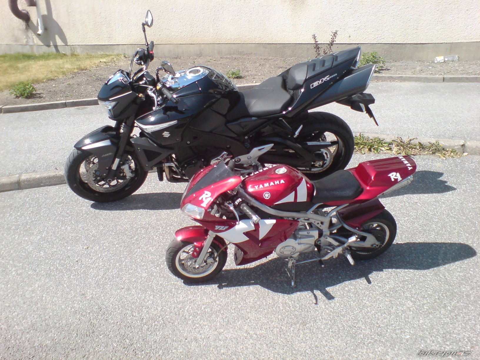 Bike Photo 1604621