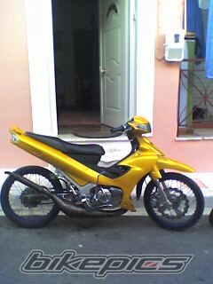 Bike Photo 1604622