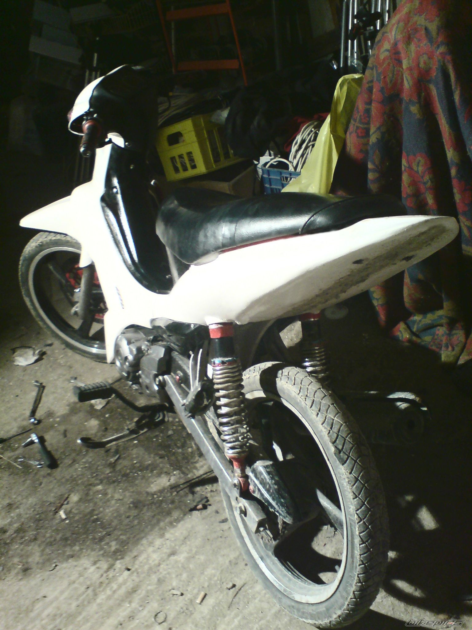 Photo 1604625
