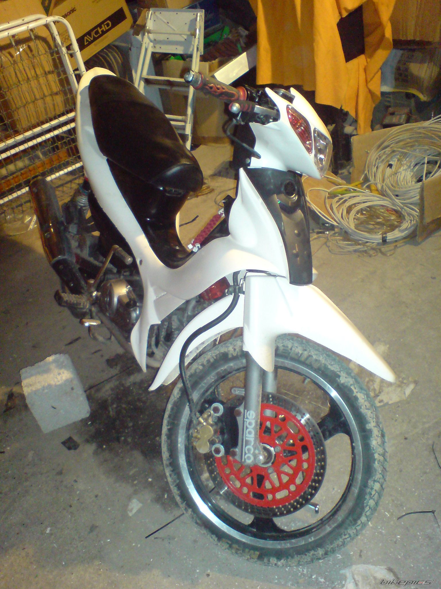 Photo 1604627