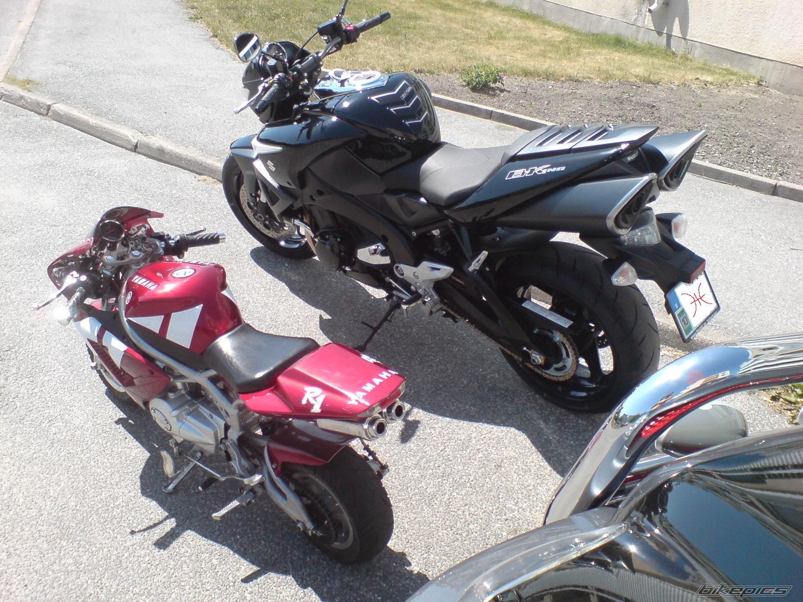 Photo 1604630