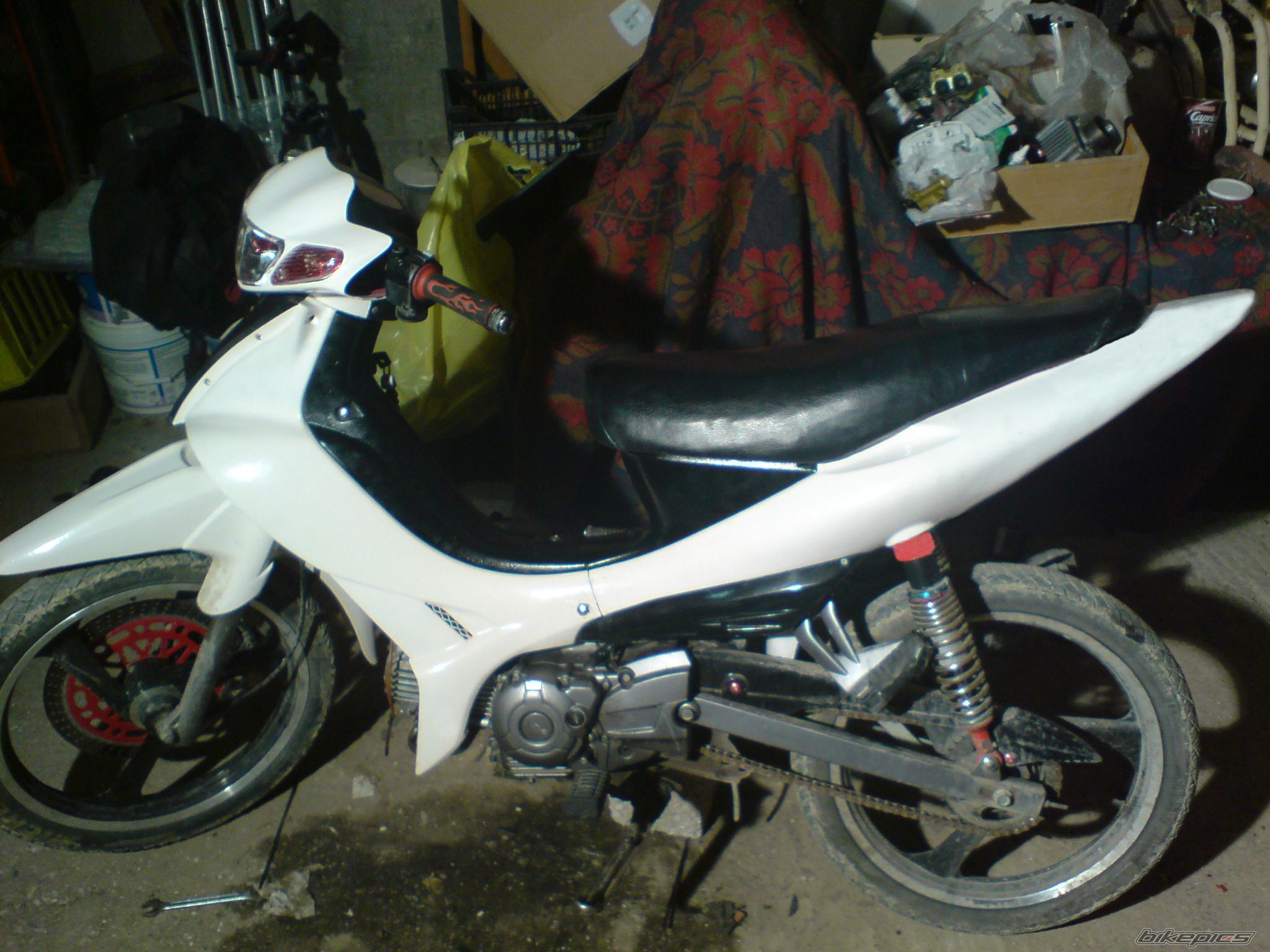 Photo 1604632