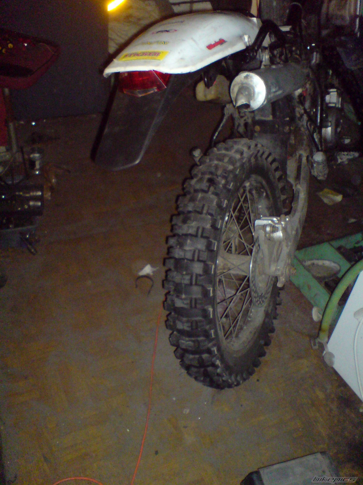 Photo 1604633