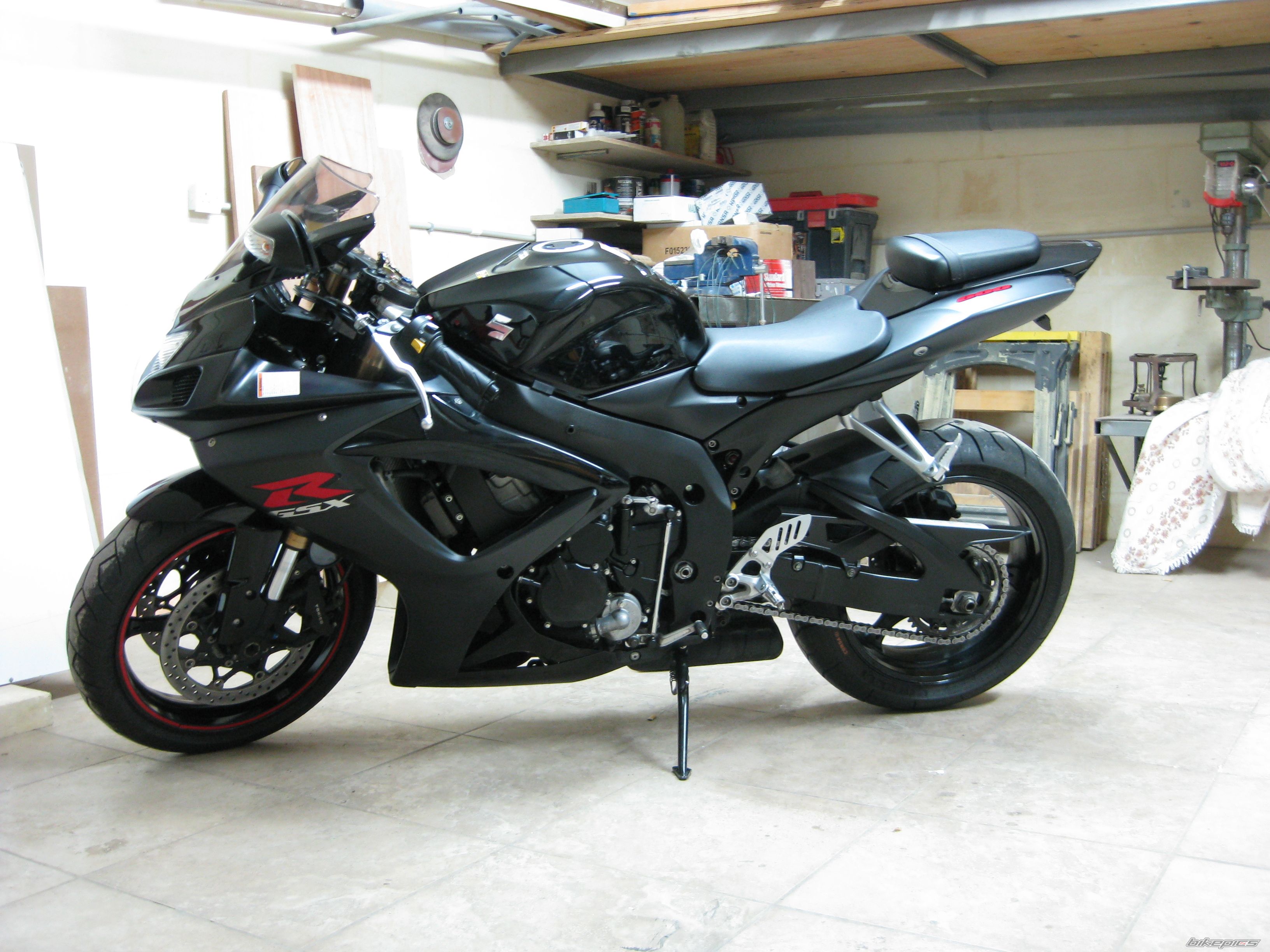 Bike Photo 1604634