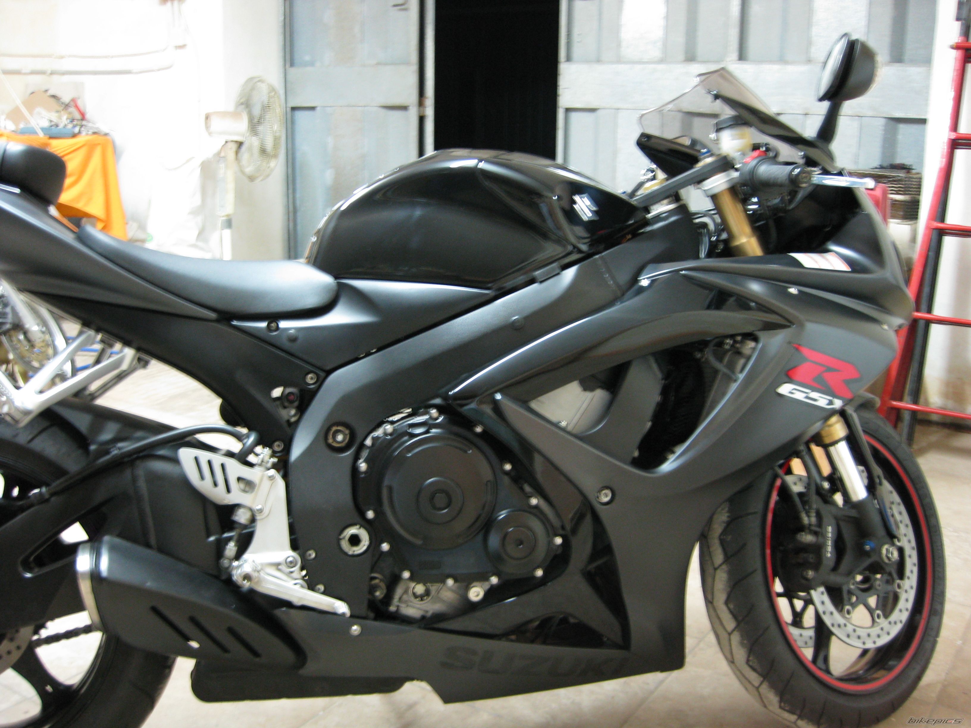 Bike Photo 1604635
