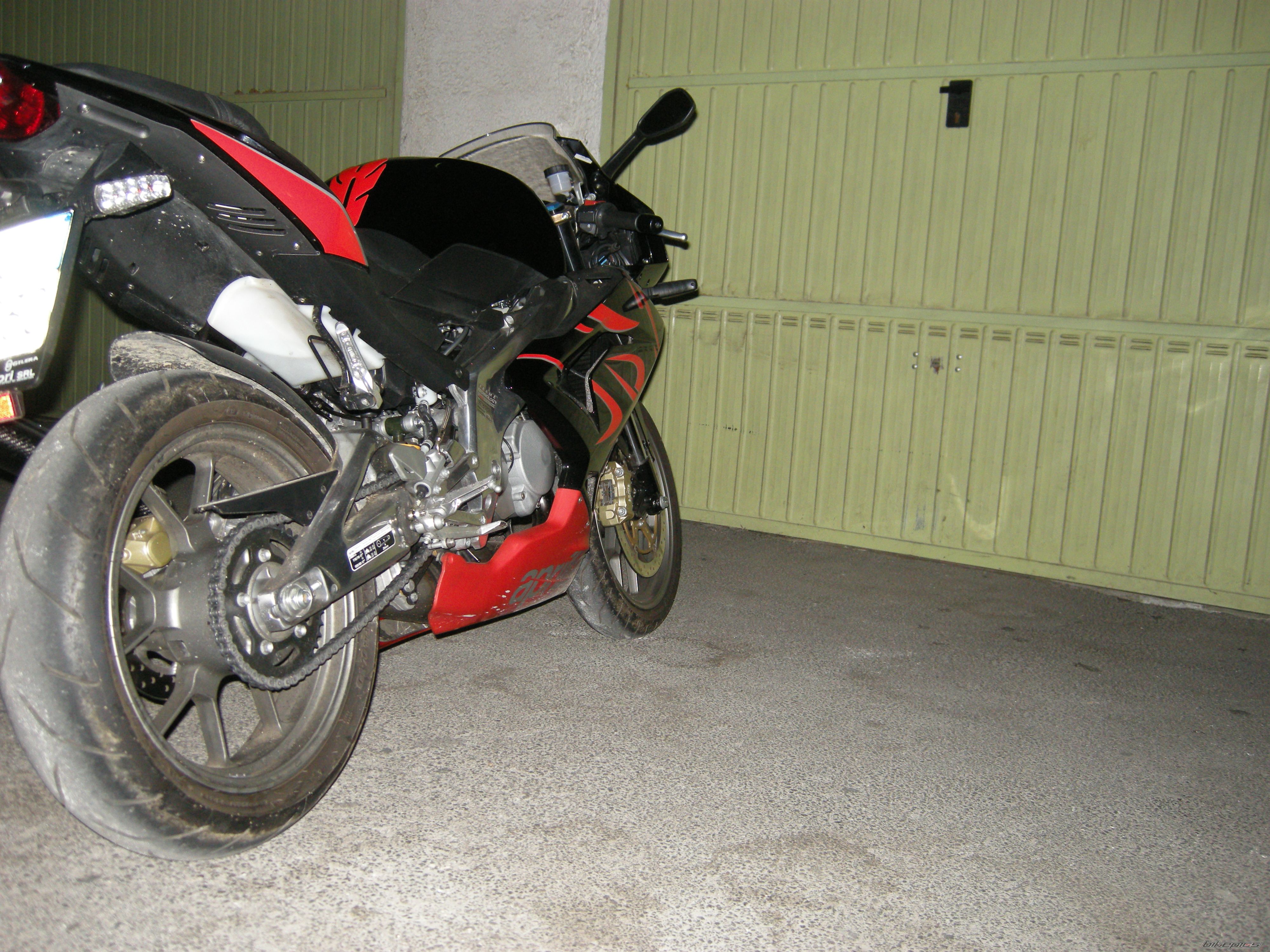 Bike Photo 1604636
