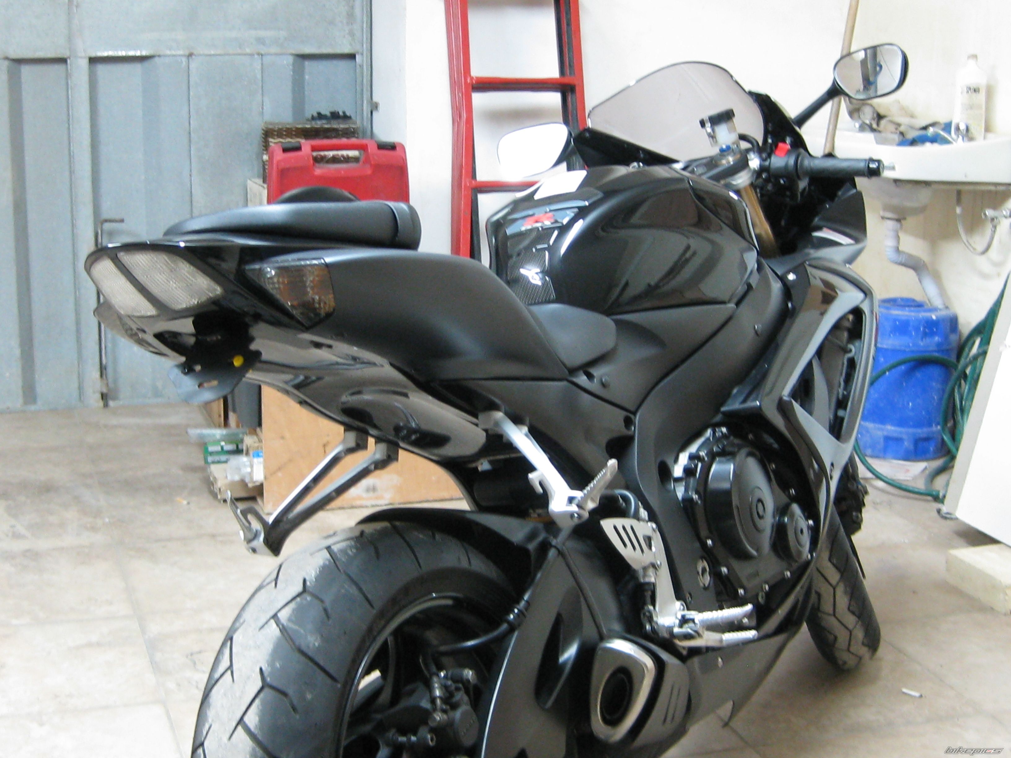 Bike Photo 1604637