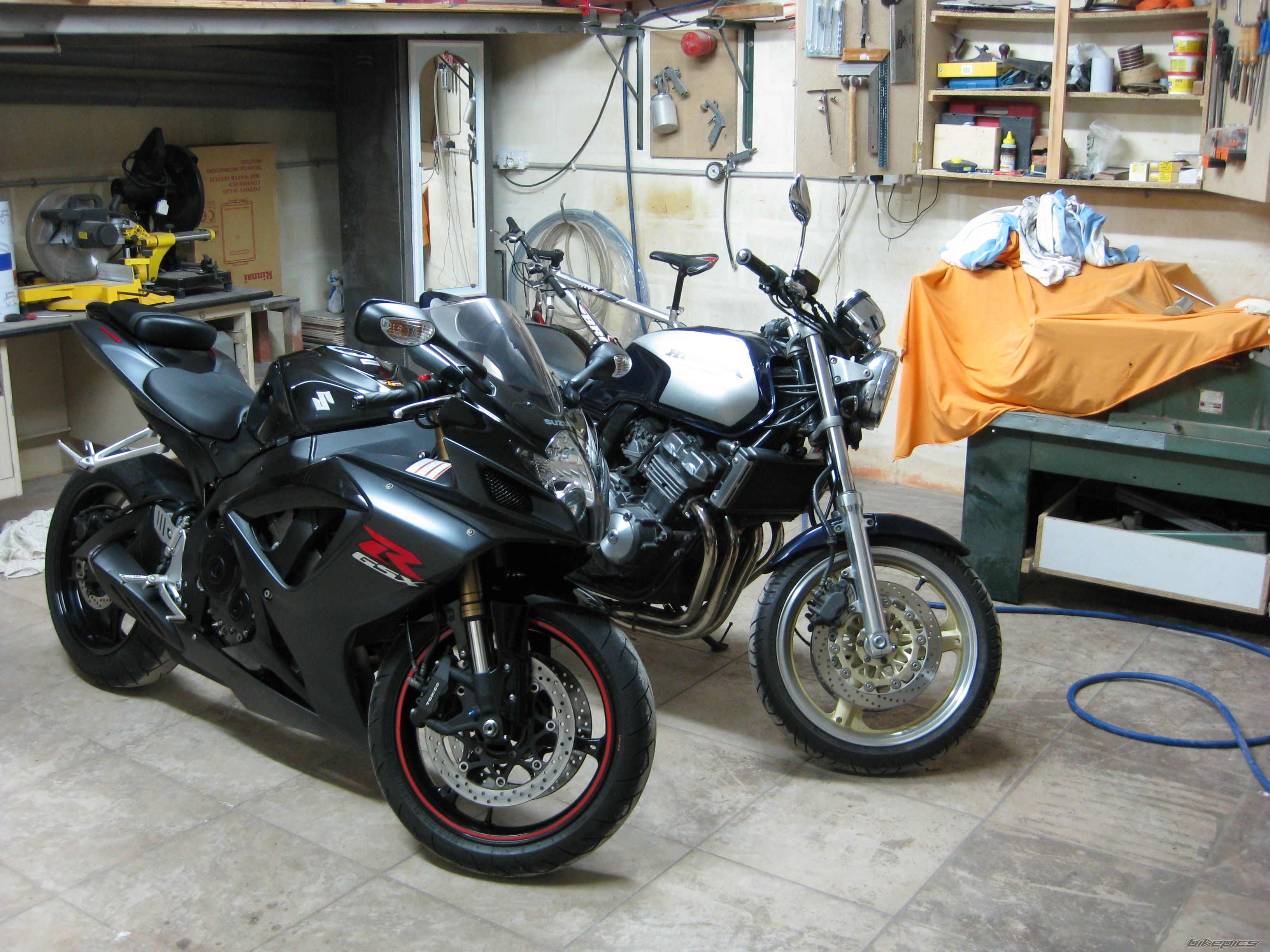 Bike Photo 1604638