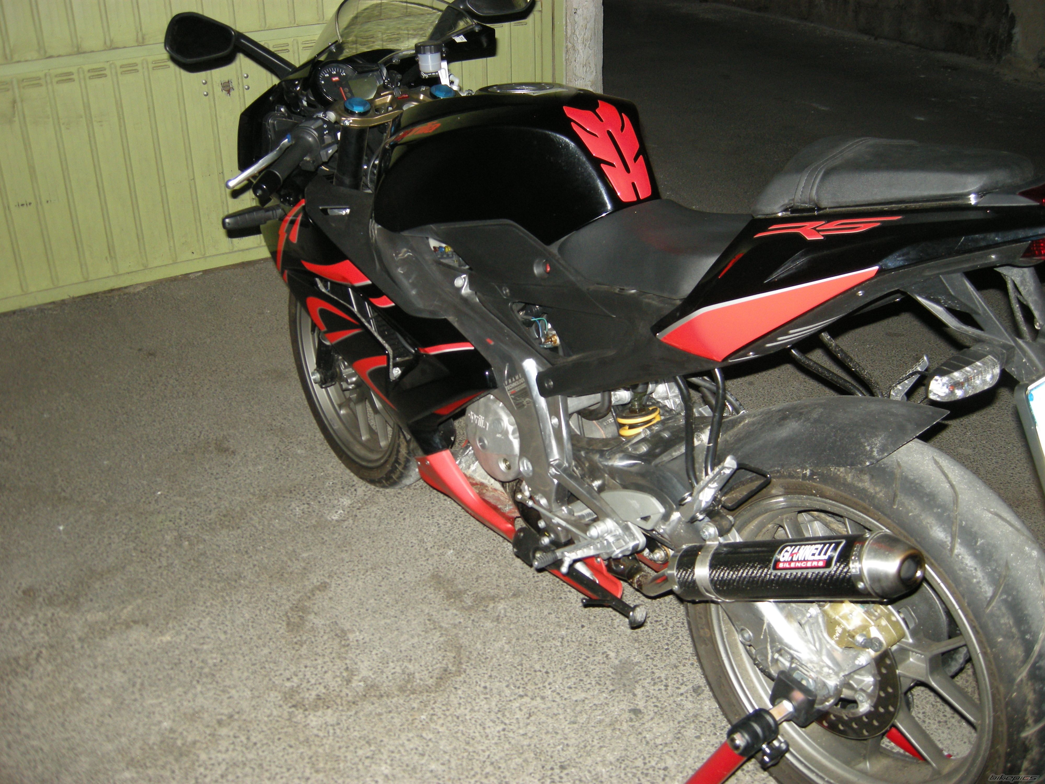 Bike Photo 1604639