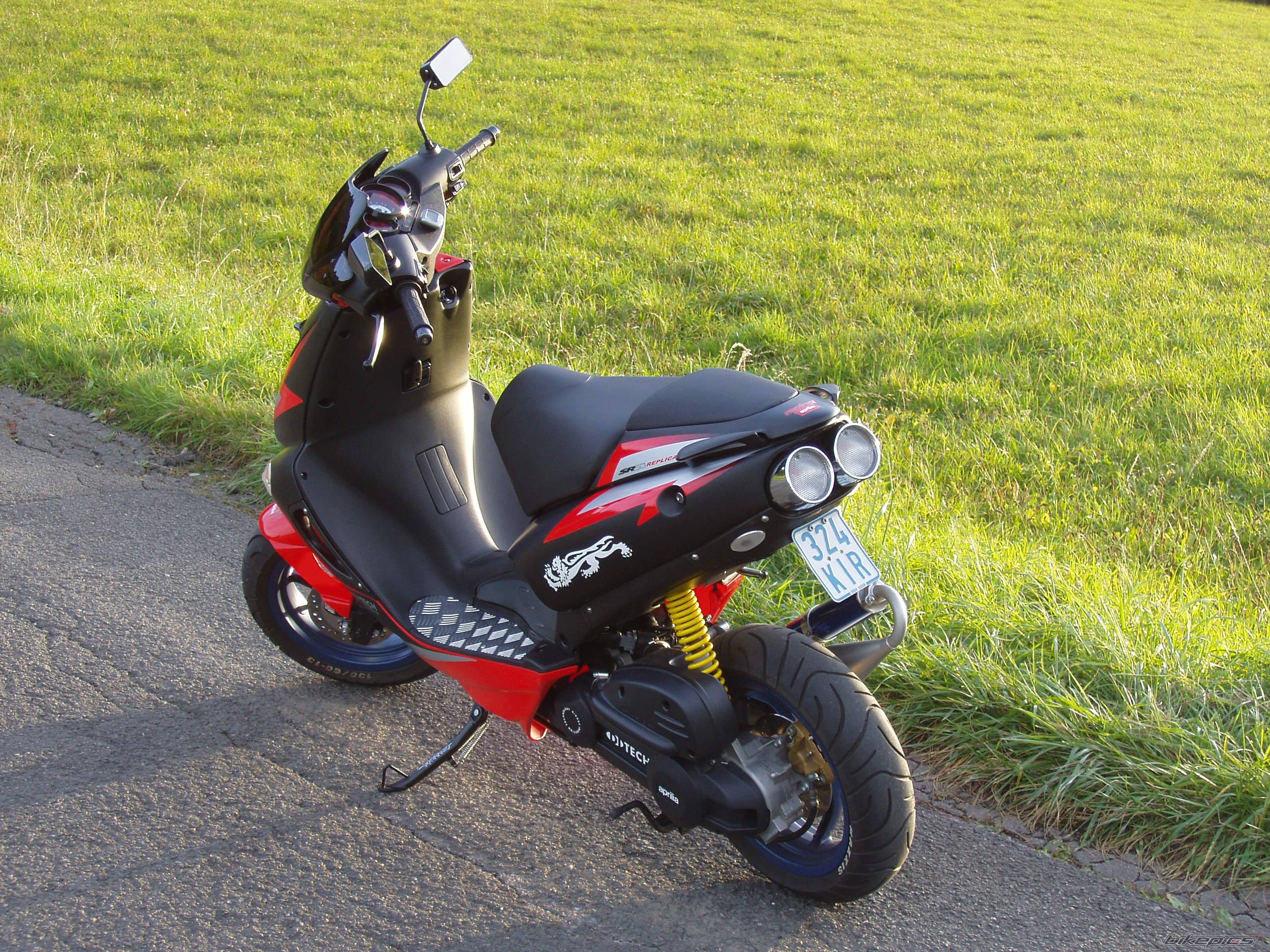 Bike Photo 160464