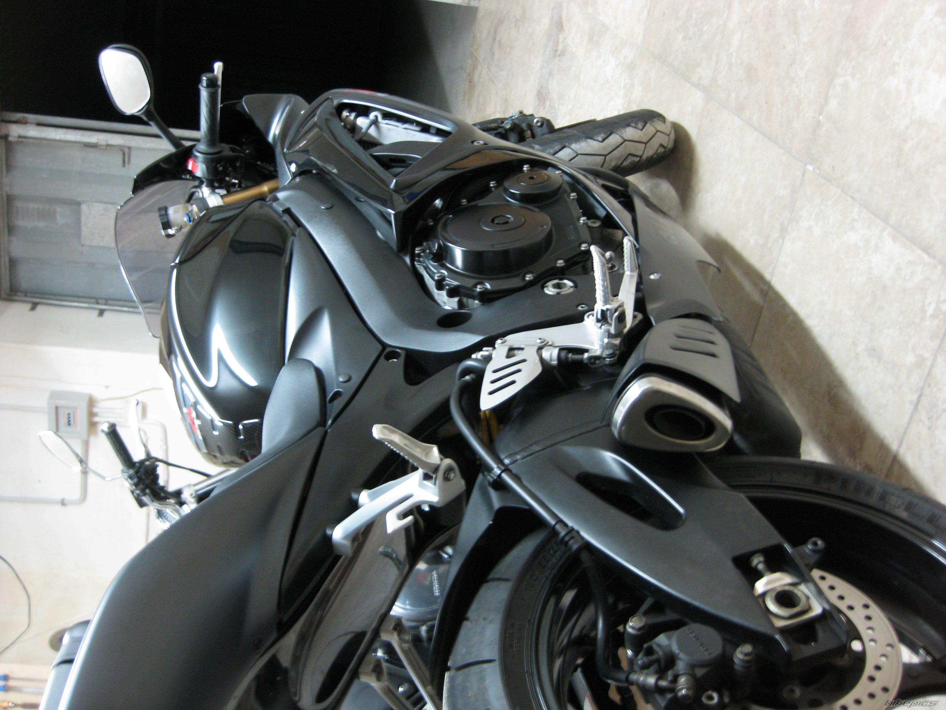 Bike Photo 1604640
