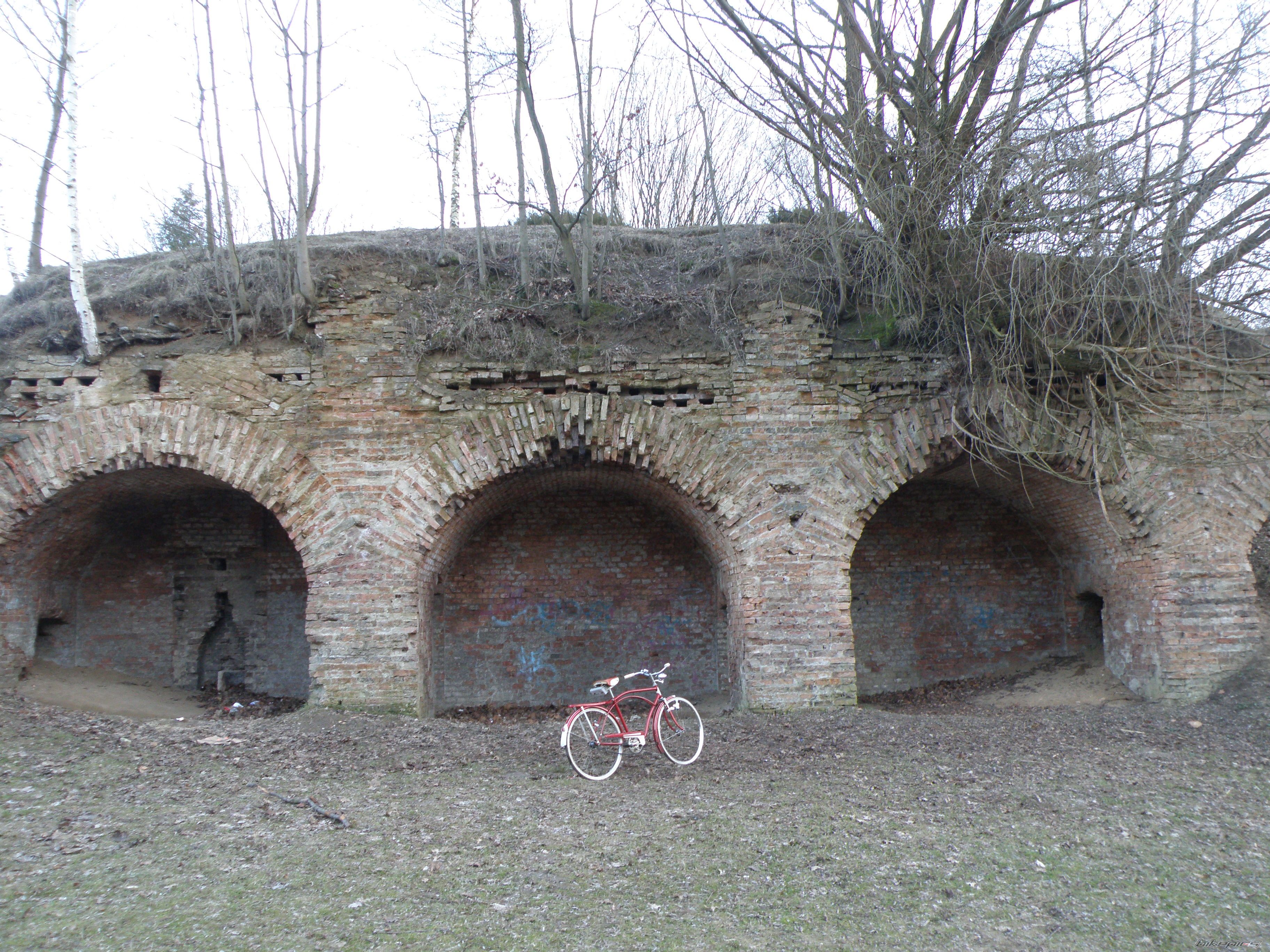Bike Photo 1604641