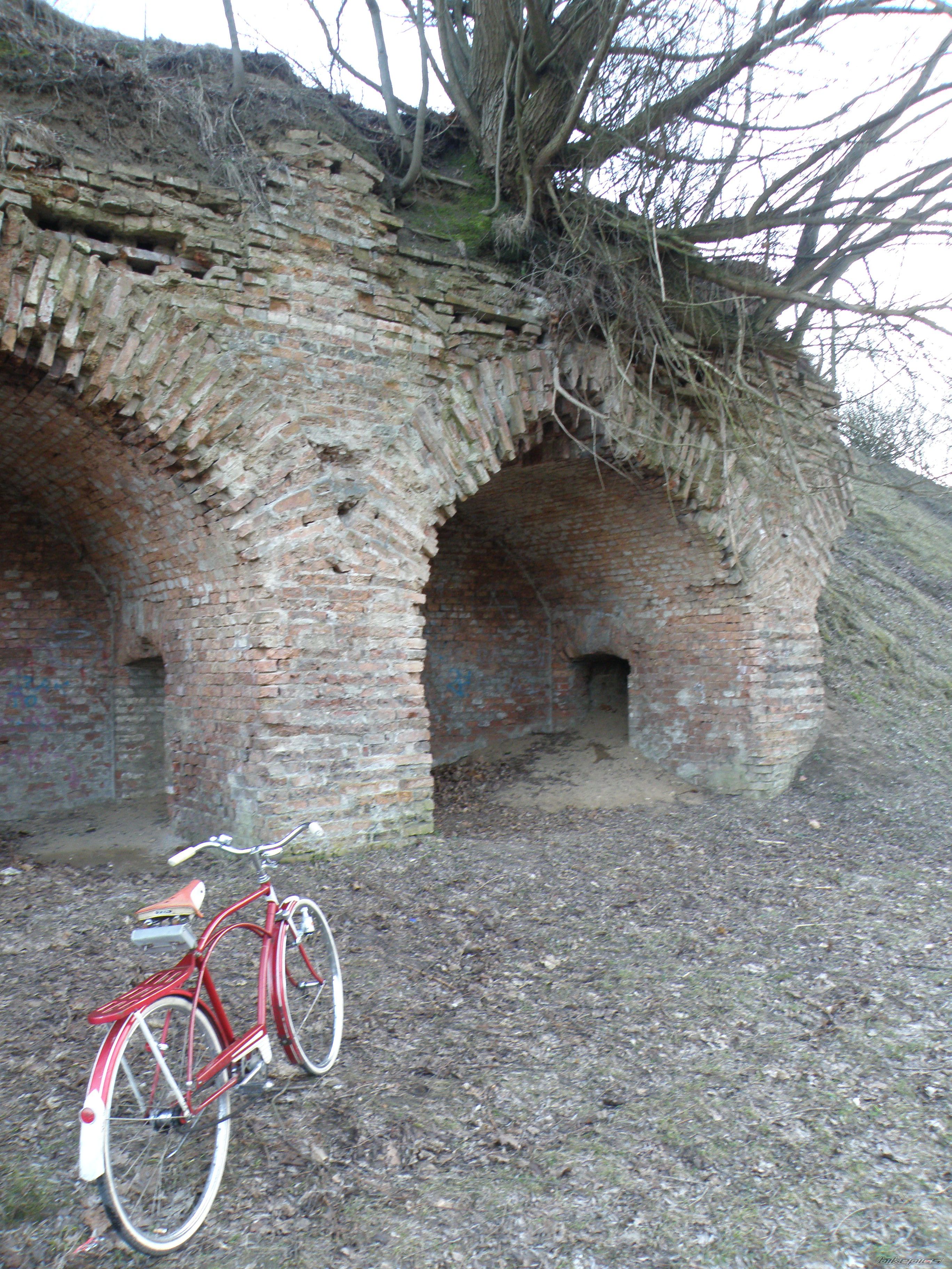Bike Photo 1604642