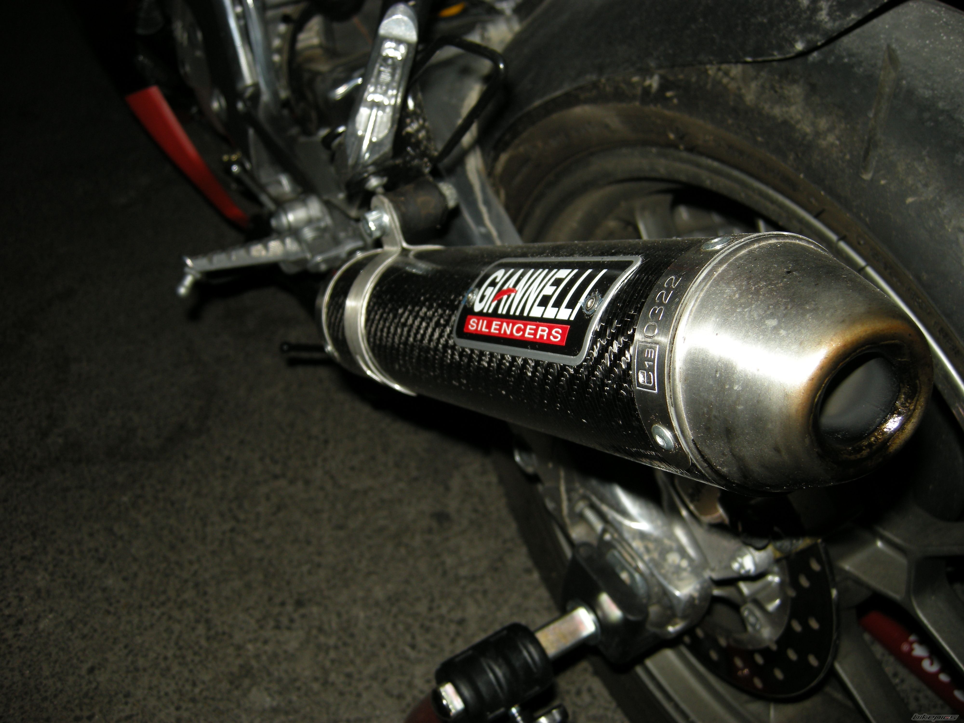Bike Photo 1604643