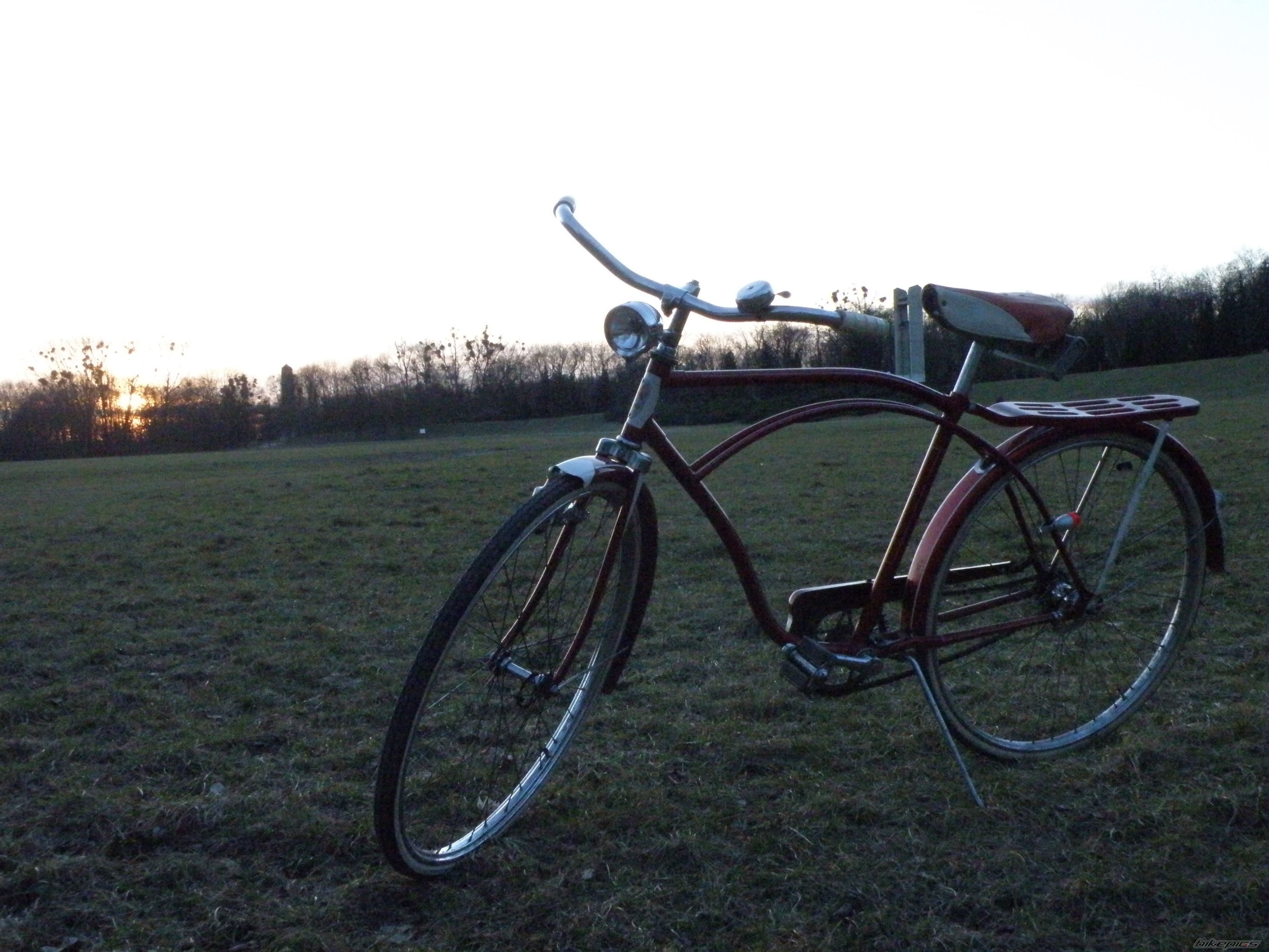 Bike Photo 1604644